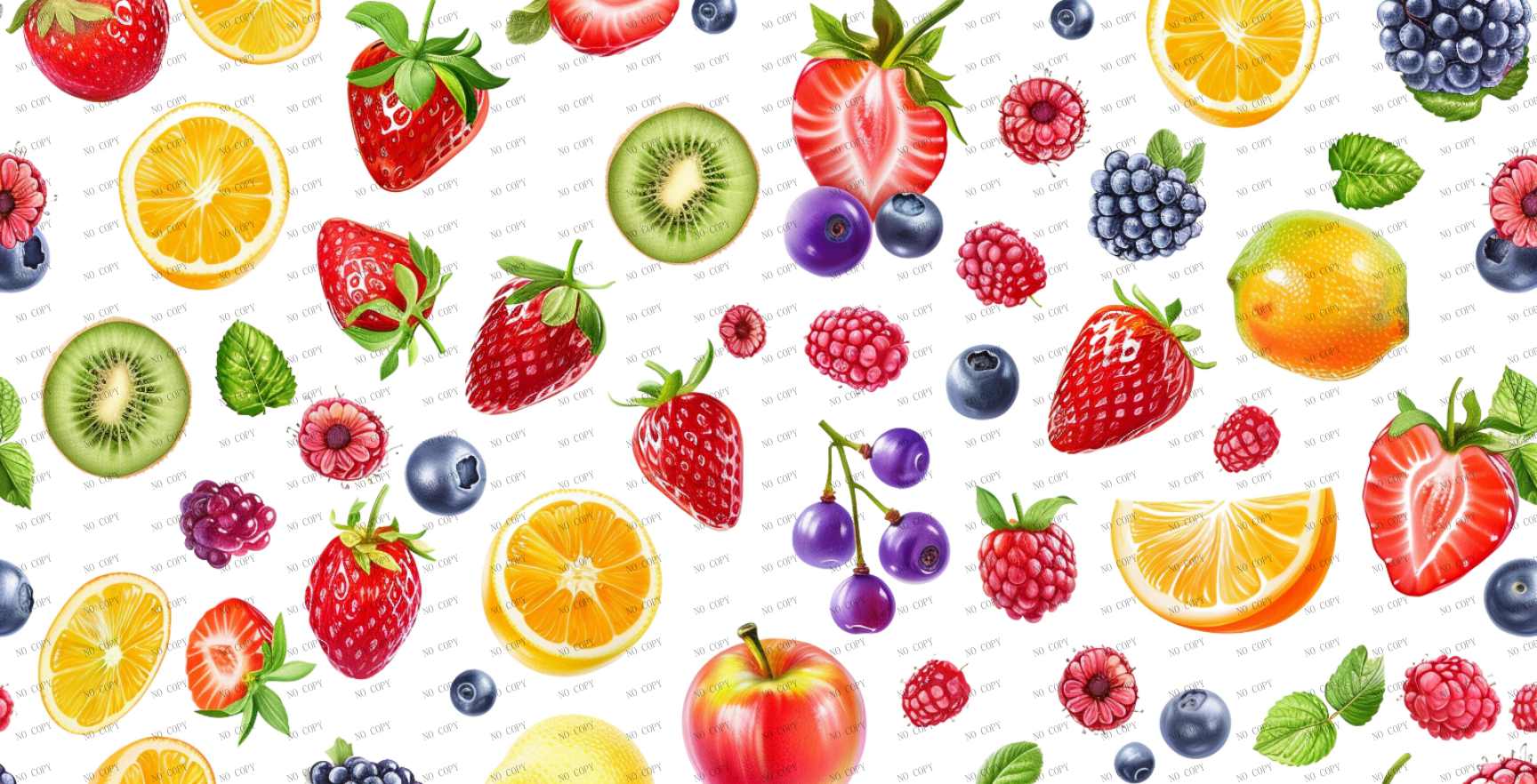 Y9443-Food