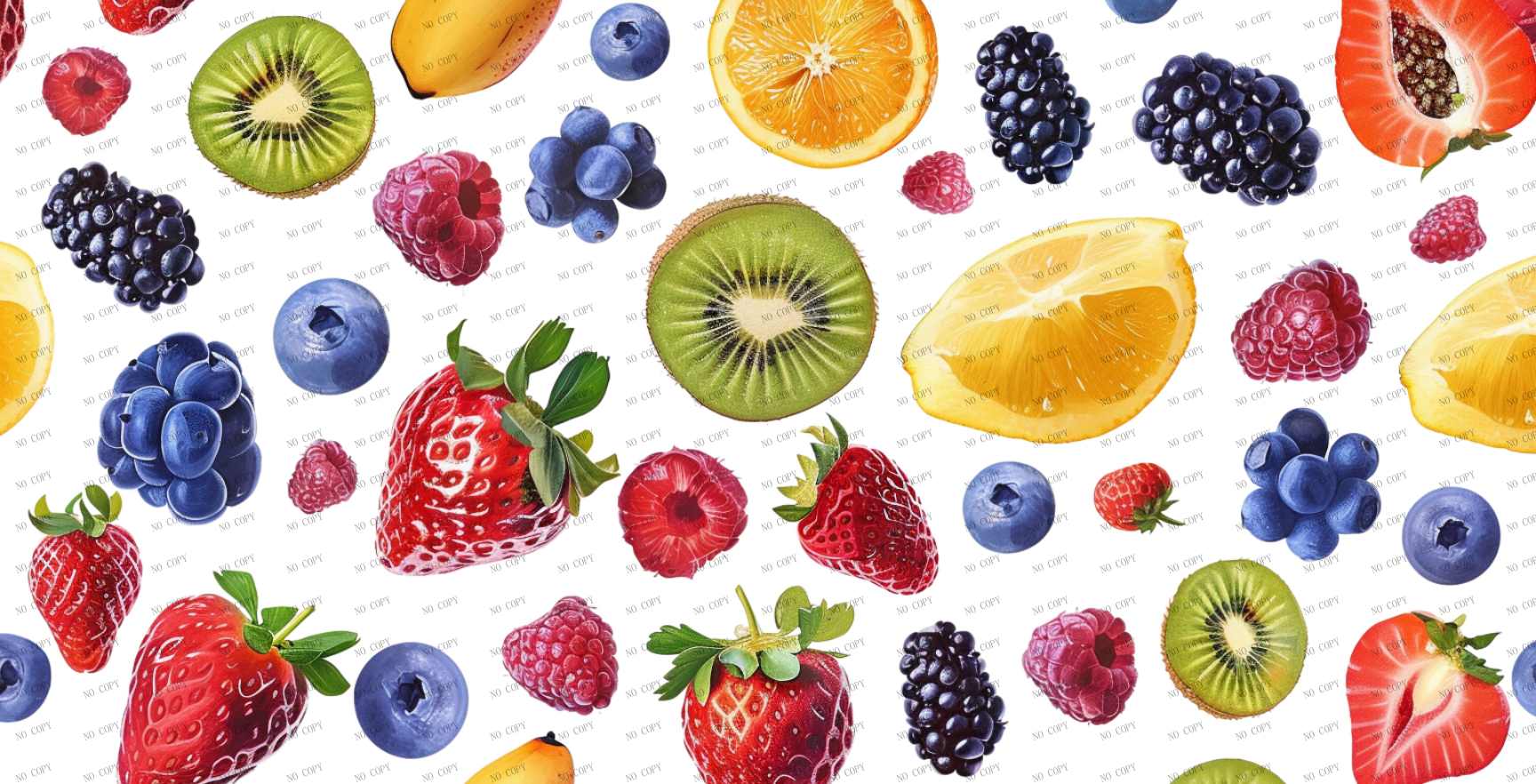 Y9446-Food