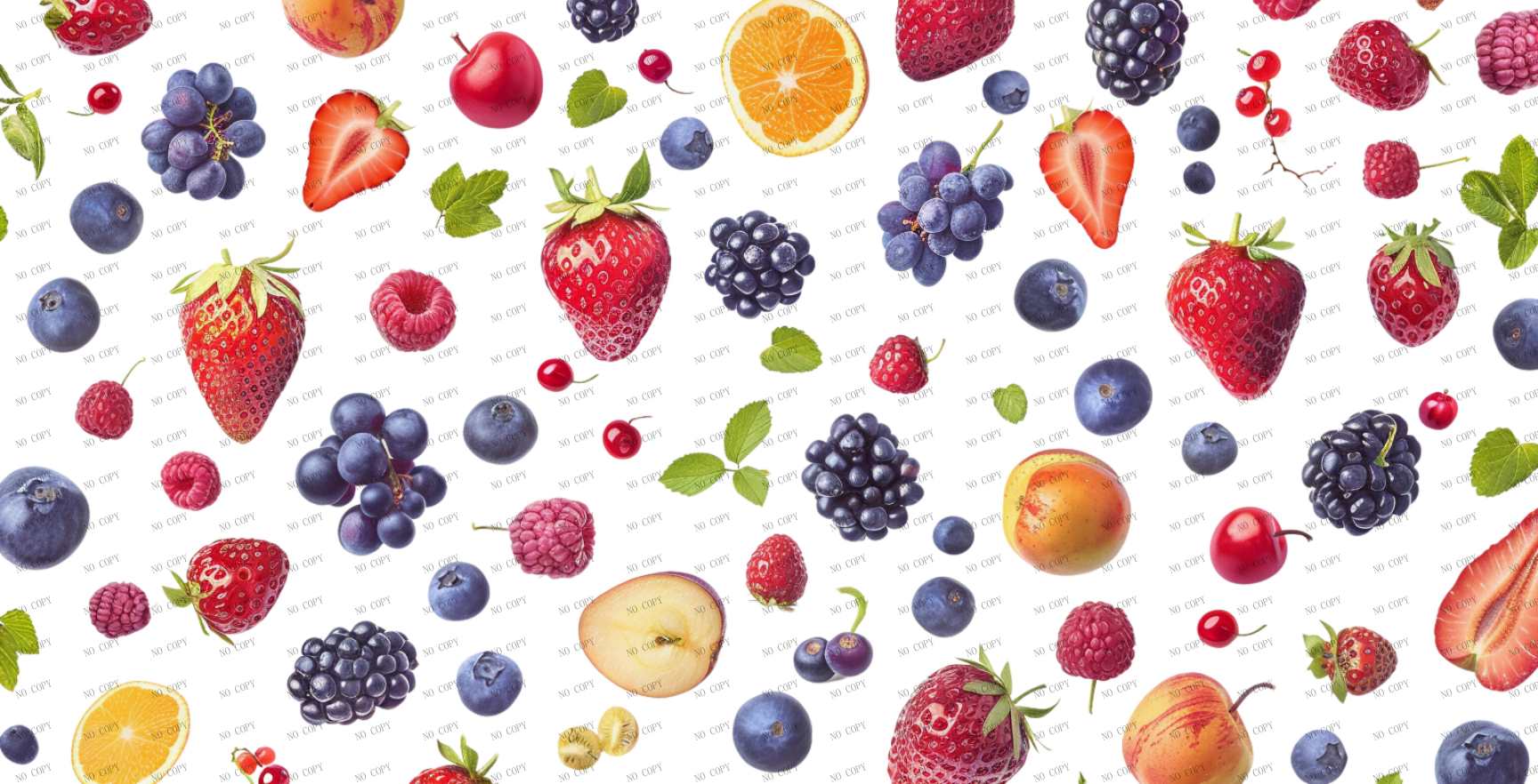 Y9449-Food