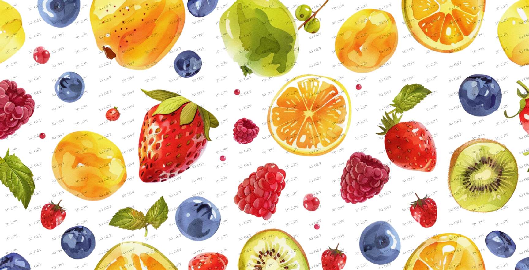 Y9450-Food