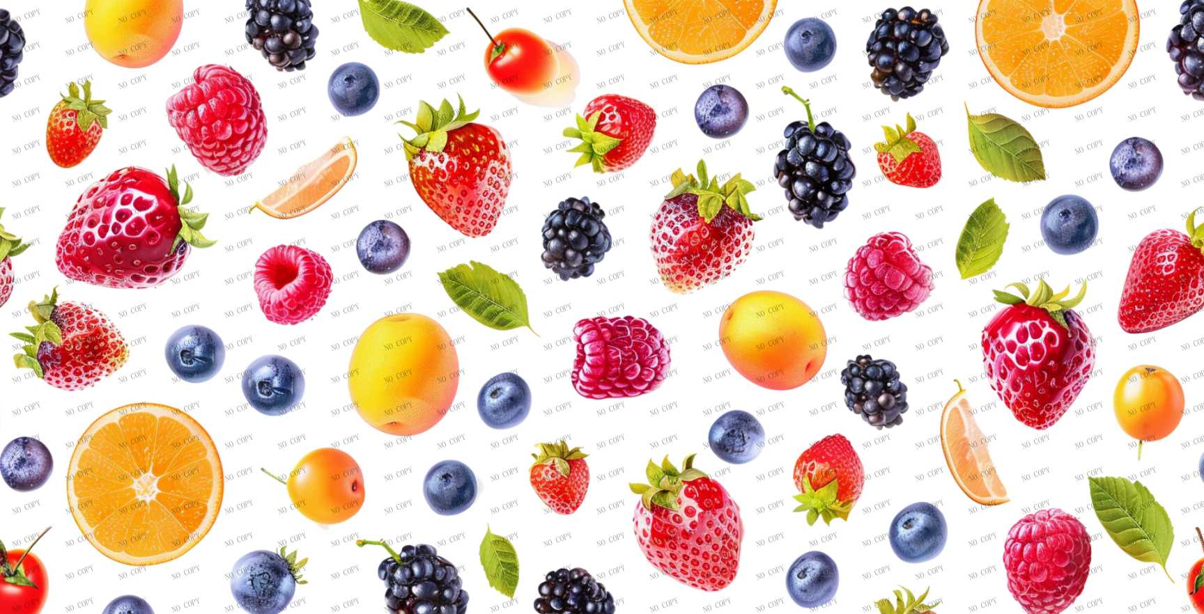 Y9451-Food