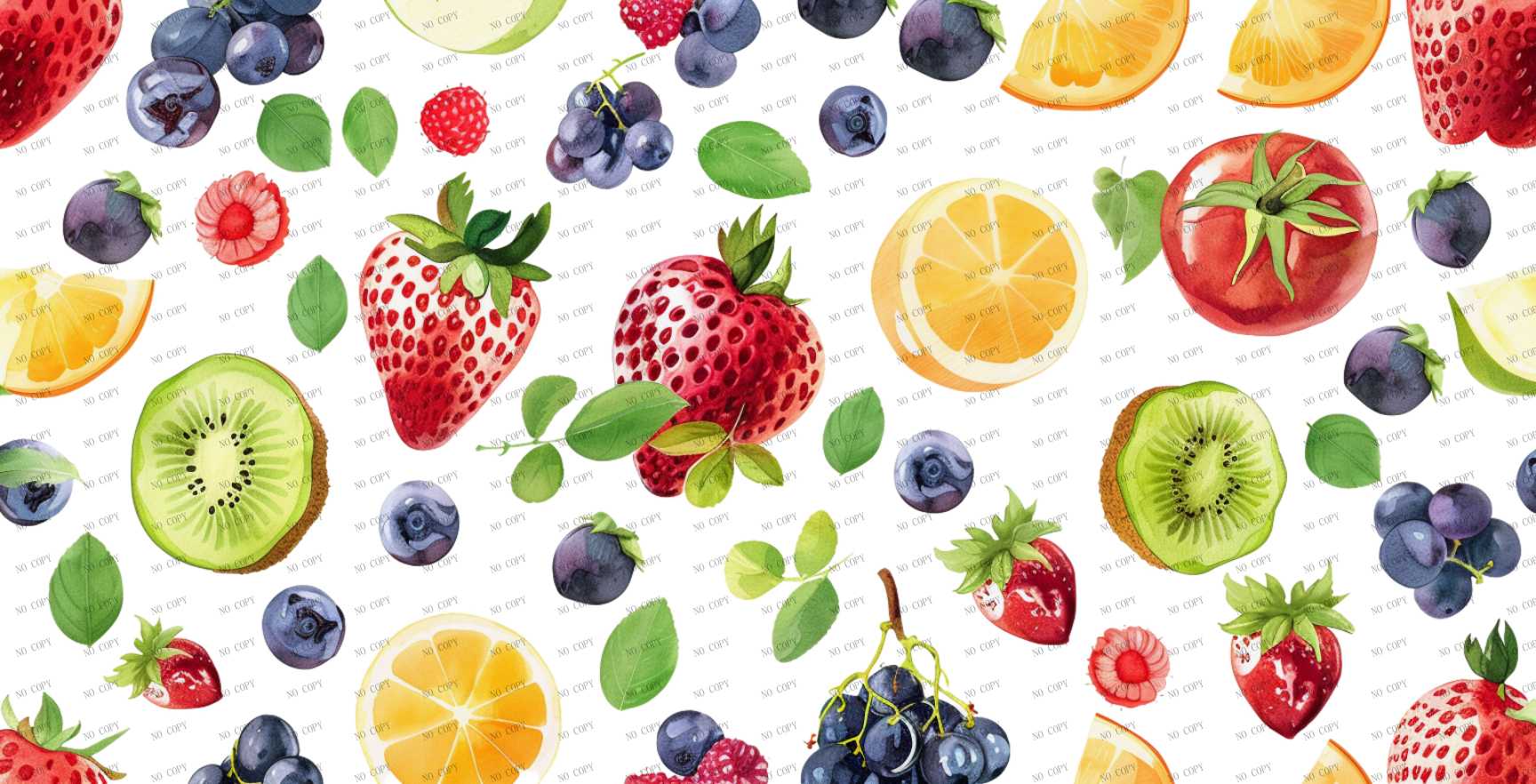 Y9457-Food