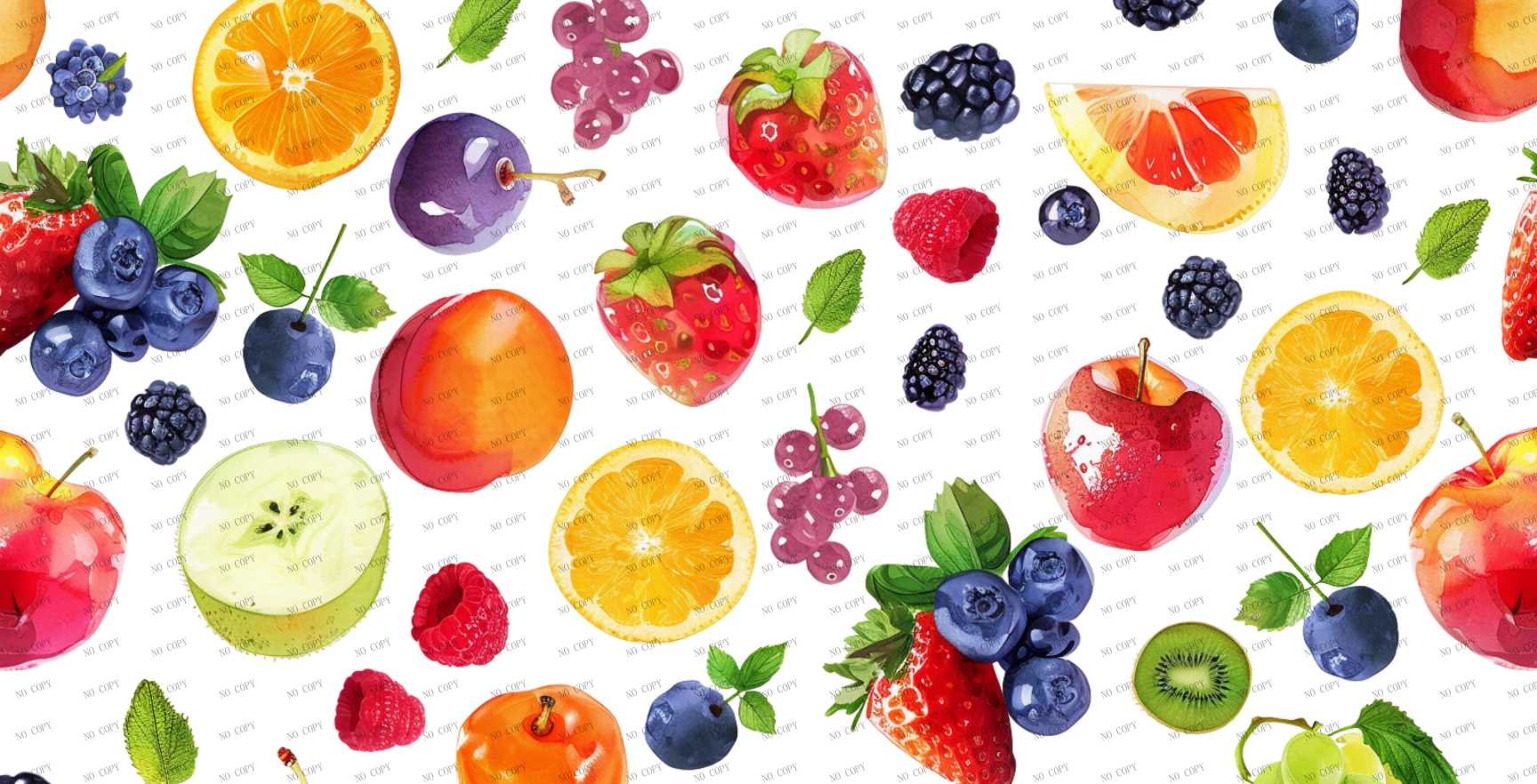 Y9459-Food