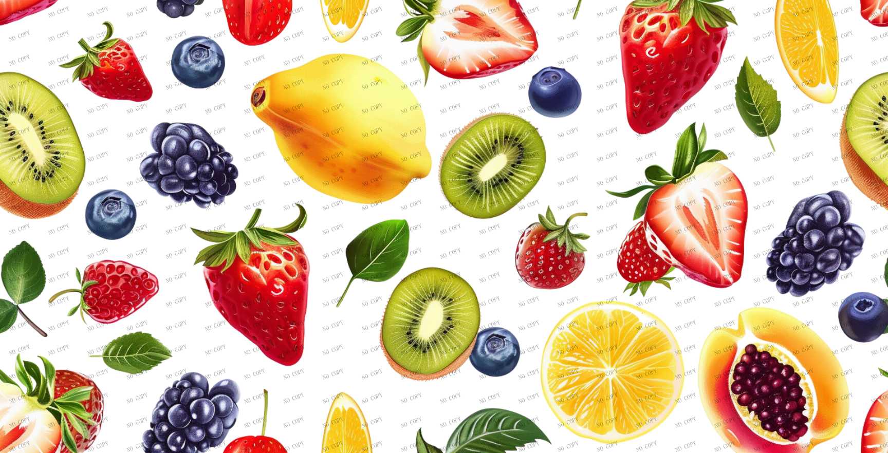 Y9460-Food