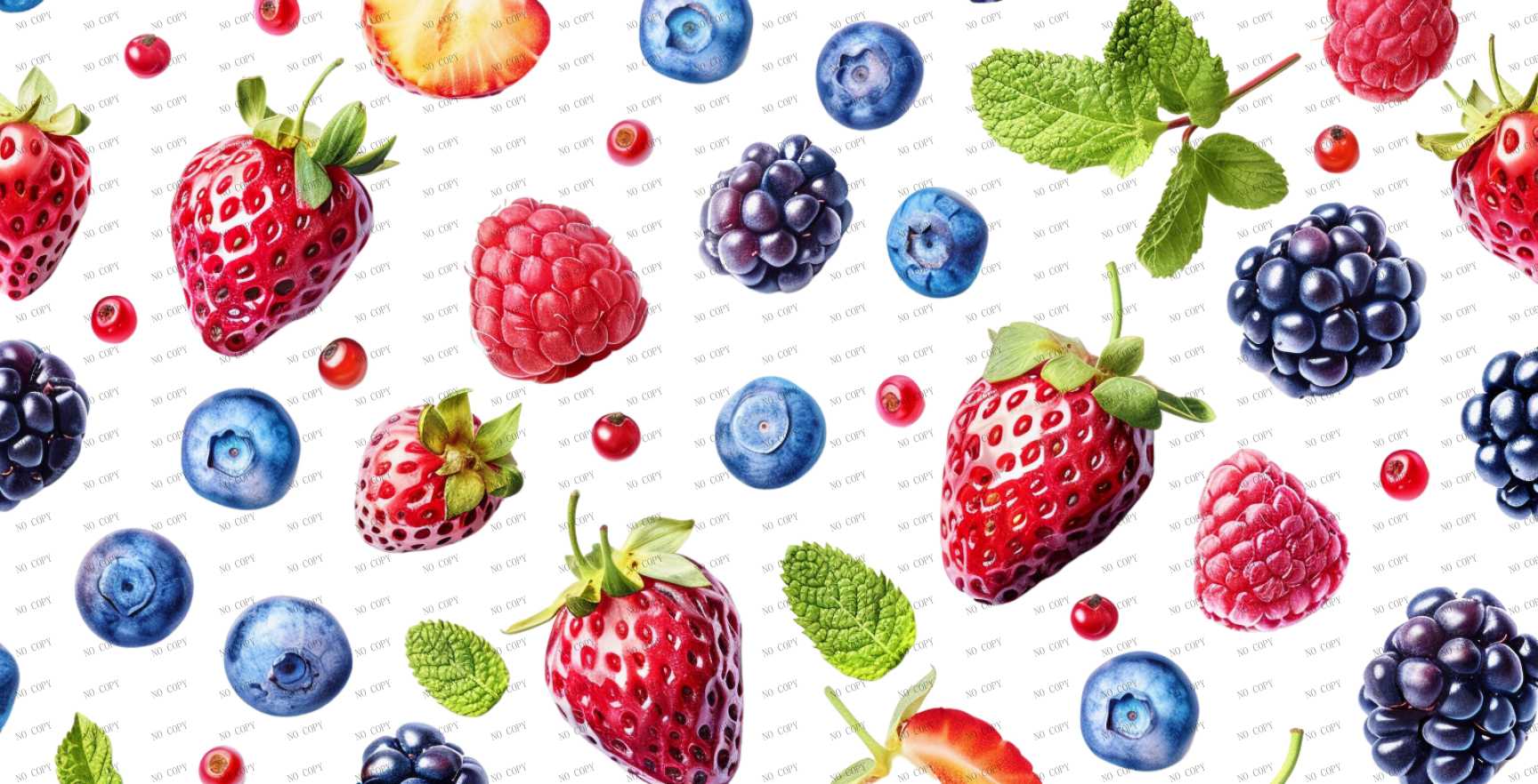 Y9462-Food