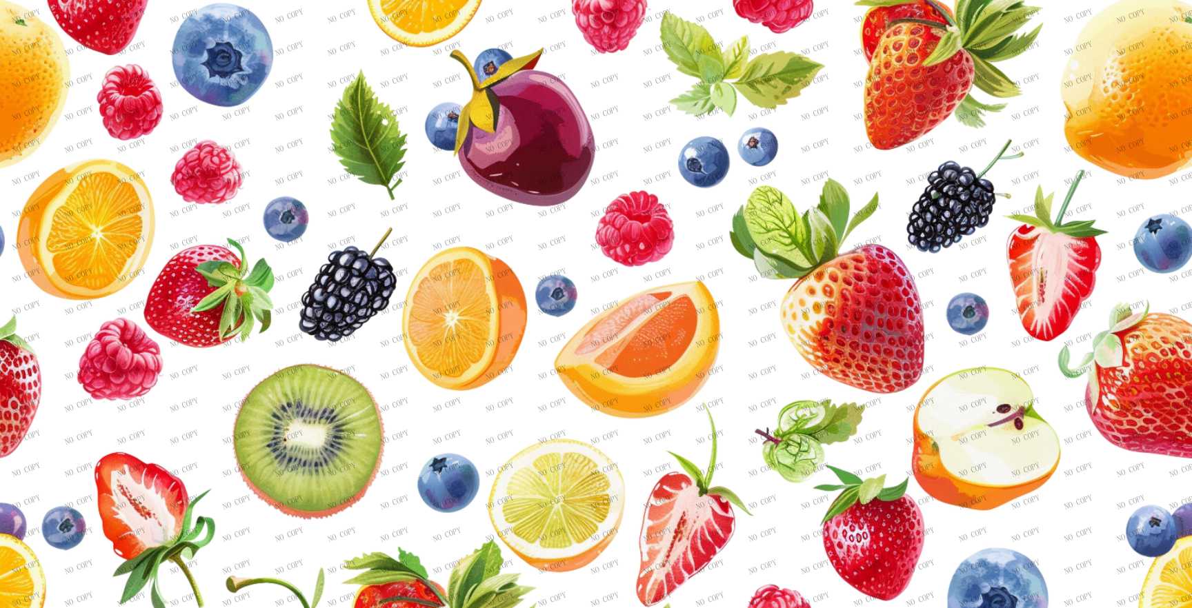 Y9463-Food