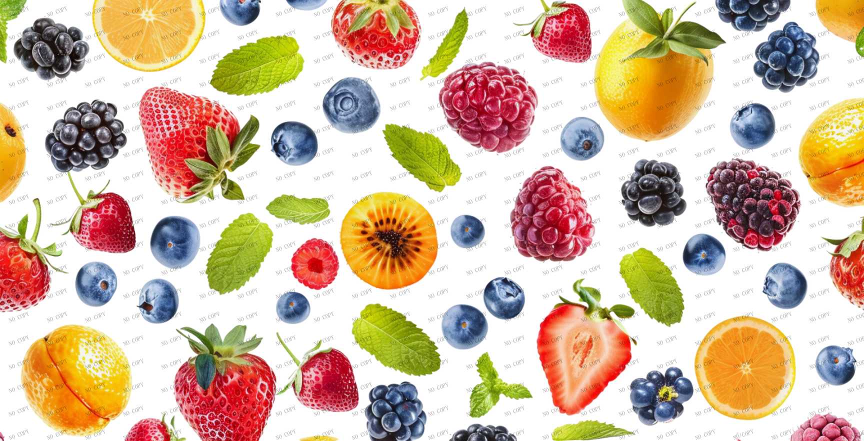 Y9464-Food