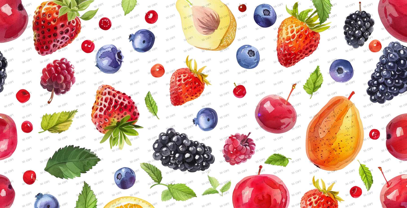 Y9465-Food