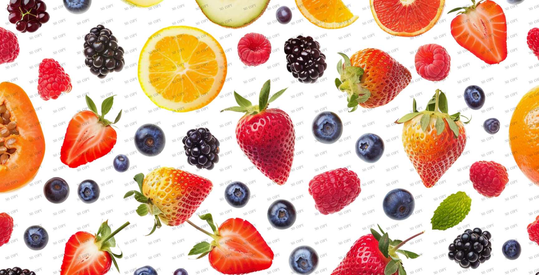 Y9467-Food