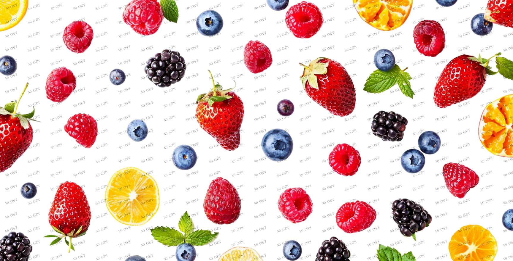 Y9468-Food