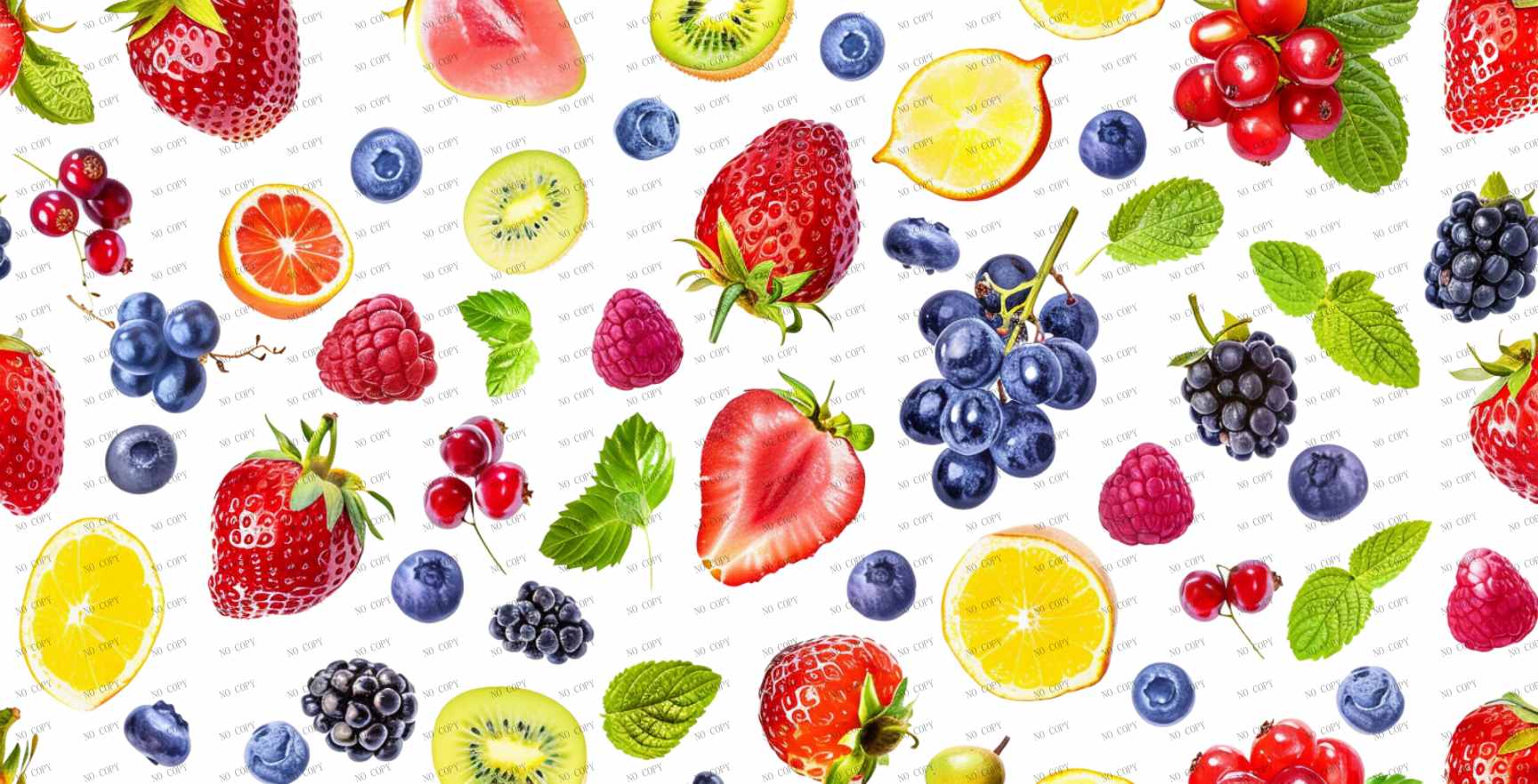 Y9471-Food