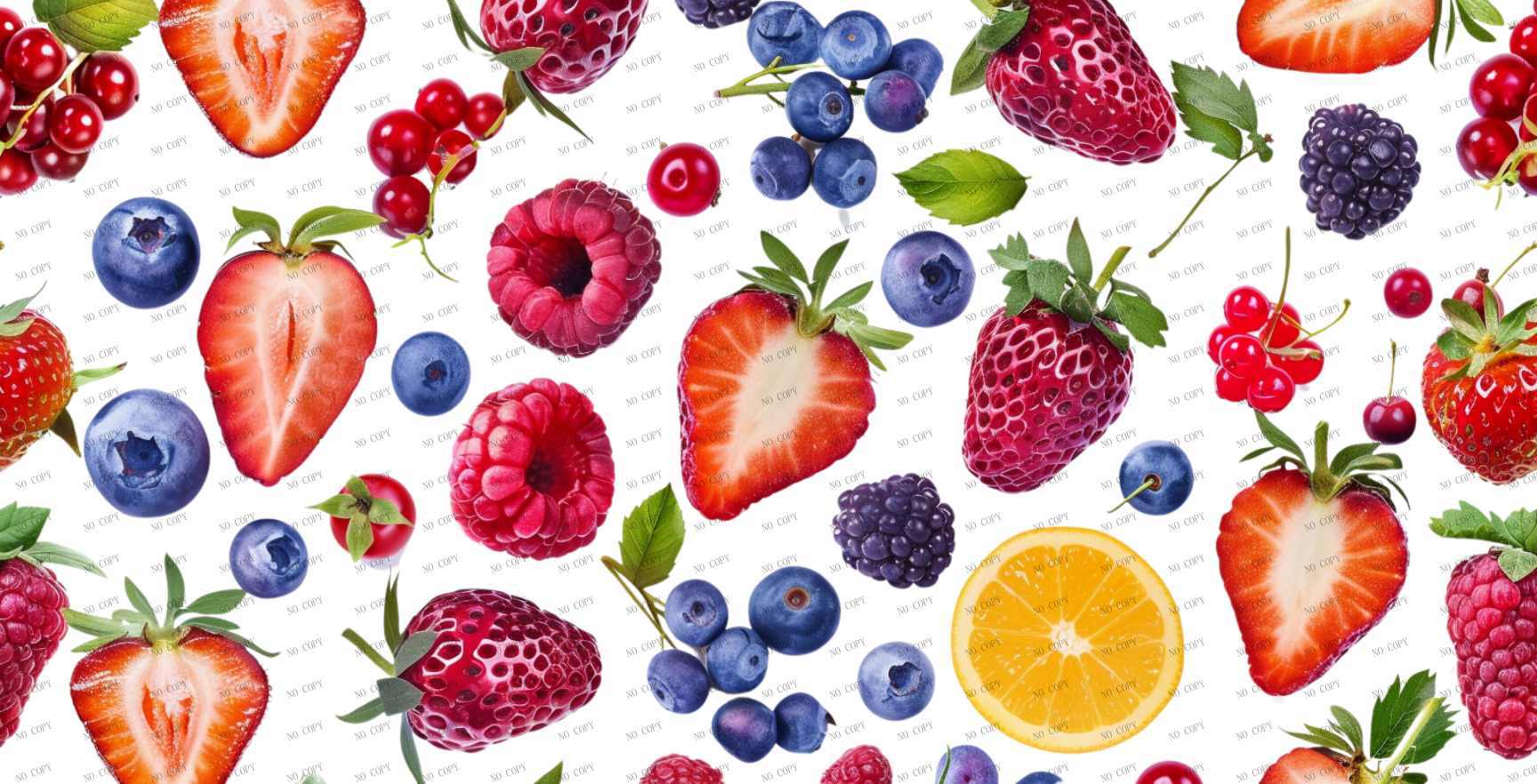 Y9476-Food