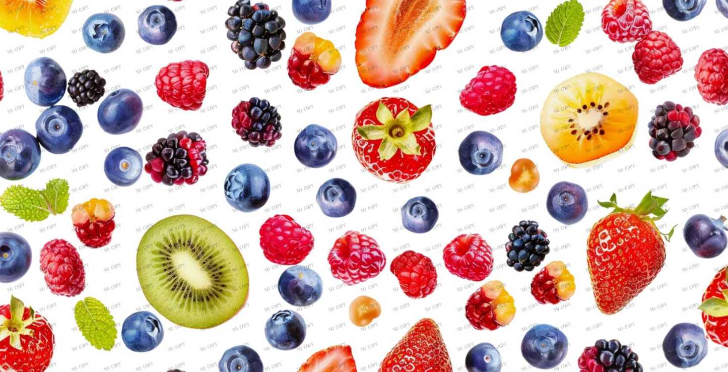 Y9477-Food