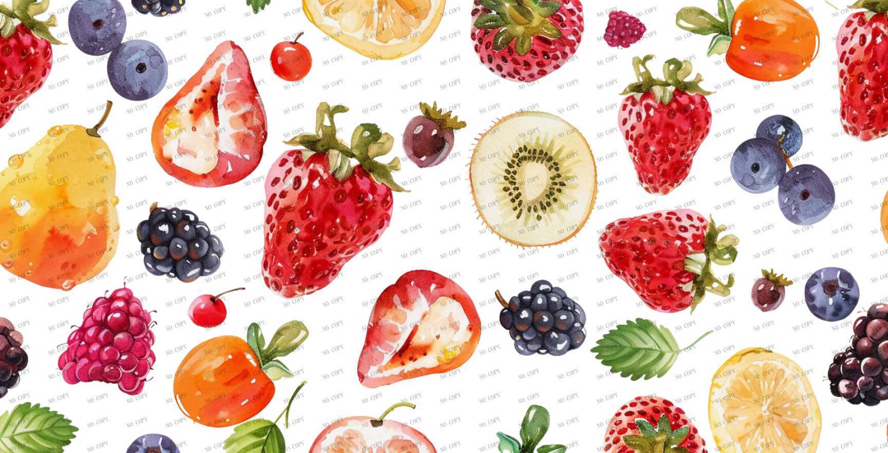Y9478-Food