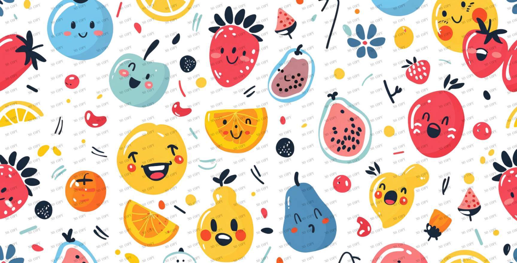 Y9563-Food