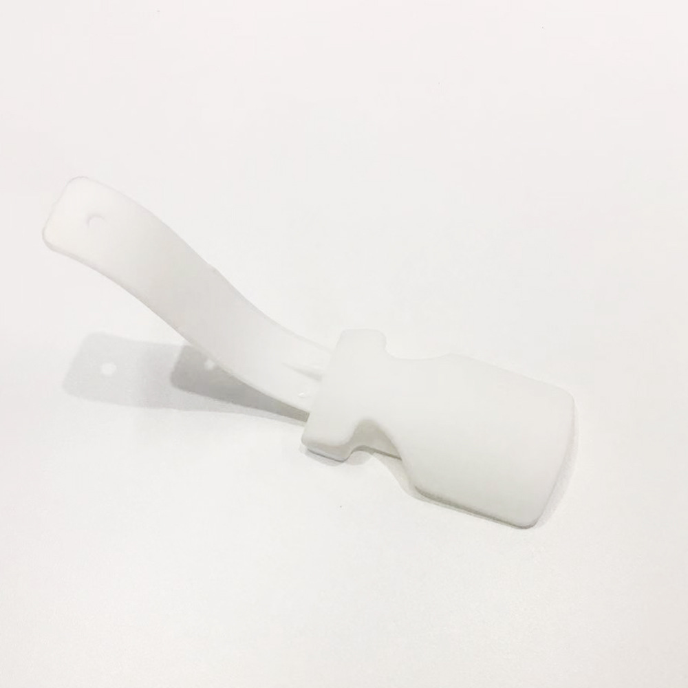 🔥WEAR SHOE HELPER (Easiest Way to Wear Shoes)