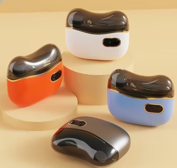 🔥⏳Today’s Special Offer!🚨 Lowest Price Ever, Don't Miss Out! 💅 2-in