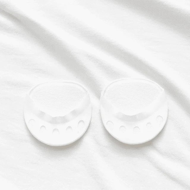 🔥Shock Absorption Metatarsal Pads