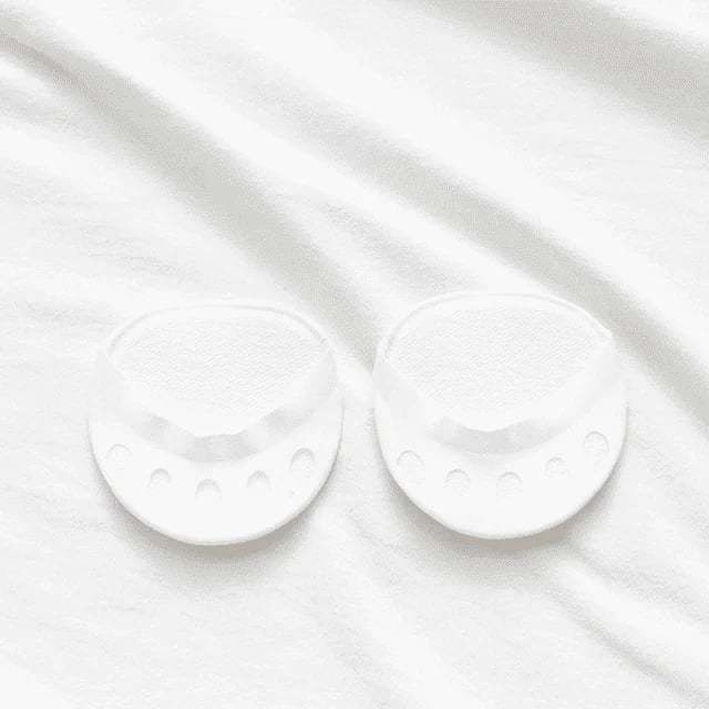 🔥Shock Absorption Metatarsal Pads