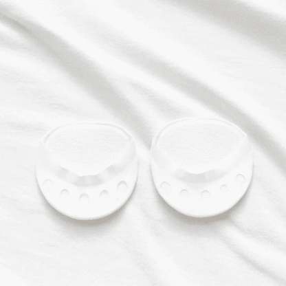 🔥Shock Absorption Metatarsal Pads