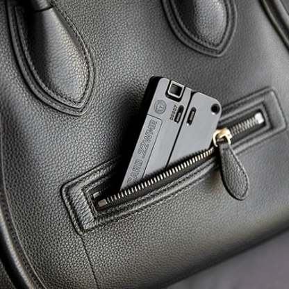 [Copy]Last day 50% OFF 💥- Pocket Safety Card💥