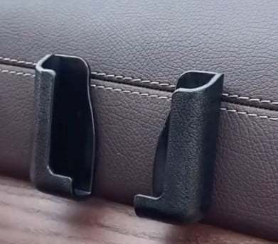 🔥Multifunctional mobile phone holder