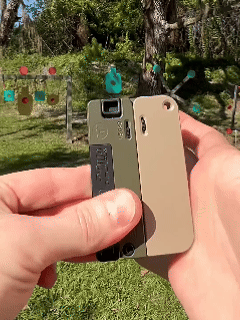 [Copy]Last day 50% OFF 💥- Pocket Safety Card💥