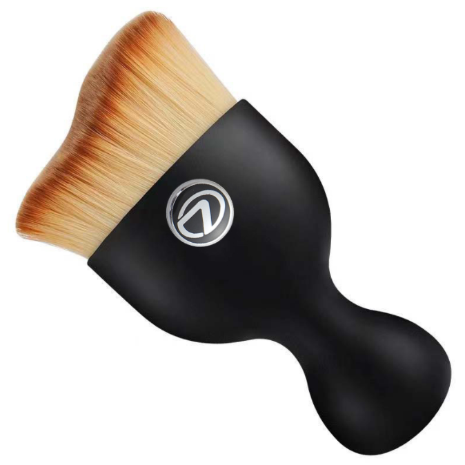 Hot Sale🔥50% OFF🔥Car interior crevice dust brush