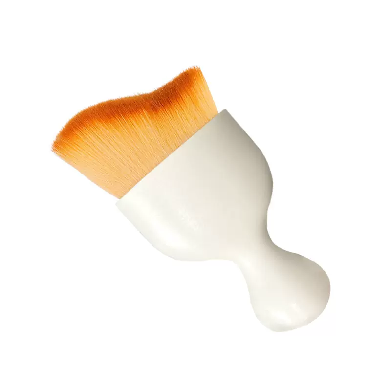 Hot Sale🔥50% OFF🔥Car interior crevice dust brush