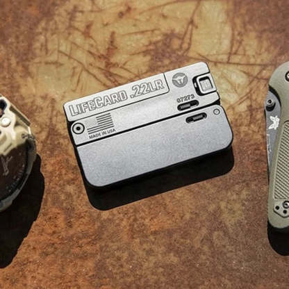 [Copy]Last day 50% OFF 💥- Pocket Safety Card💥