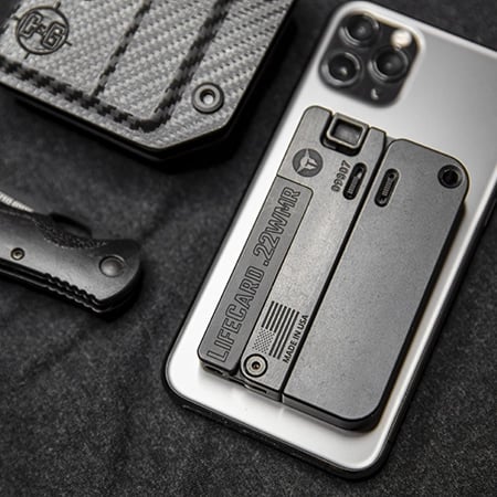 [Copy]Last day 50% OFF 💥- Pocket Safety Card💥