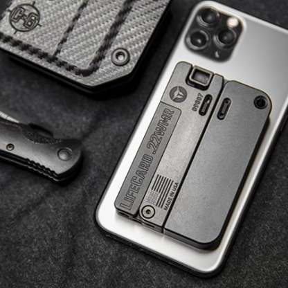 [Copy]Last day 50% OFF 💥- Pocket Safety Card💥