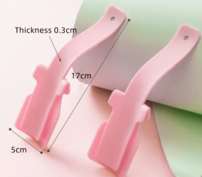 🔥WEAR SHOE HELPER (Easiest Way to Wear Shoes)