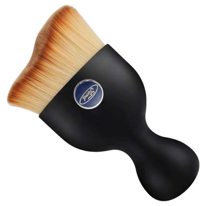 Hot Sale🔥50% OFF🔥Car interior crevice dust brush