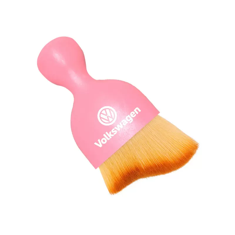 Hot Sale🔥50% OFF🔥Car interior crevice dust brush