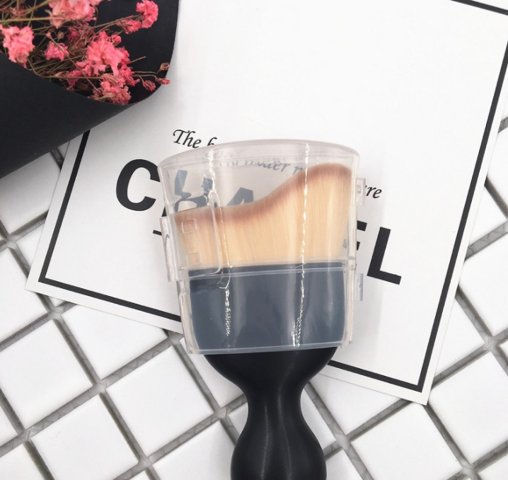 Hot Sale🔥50% OFF🔥Car interior crevice dust brush