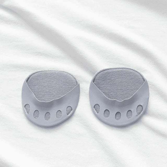 🔥Shock Absorption Metatarsal Pads