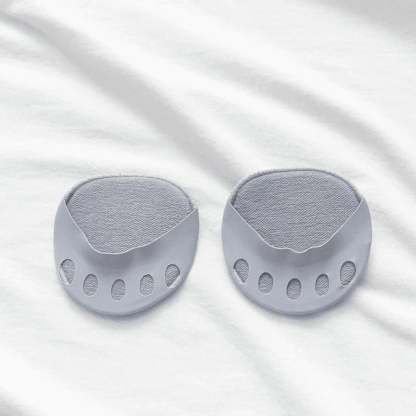 🔥Shock Absorption Metatarsal Pads