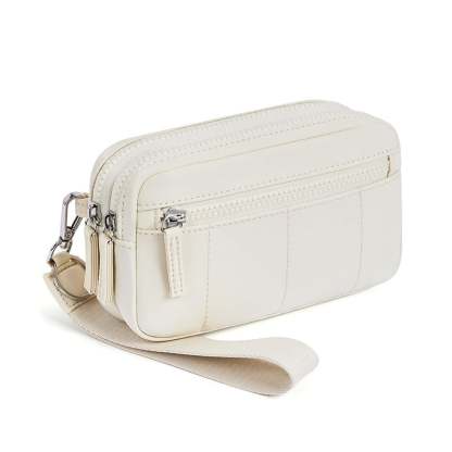 🔥Christmas  Discount 49% Off 🏆Compact Crossbody Bag For Ladies With RFID Anti-Theft Protection