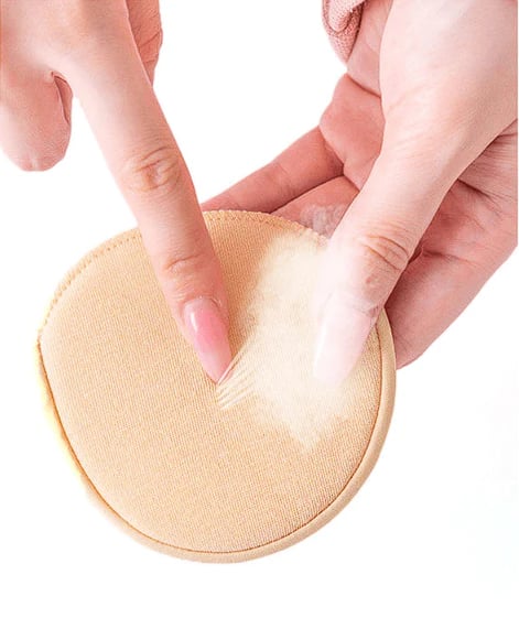 🔥Shock Absorption Metatarsal Pads