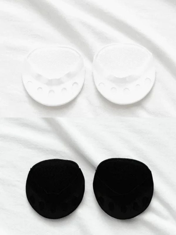 🔥Shock Absorption Metatarsal Pads