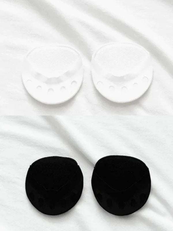 🔥Shock Absorption Metatarsal Pads