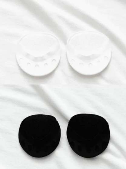 🔥Shock Absorption Metatarsal Pads