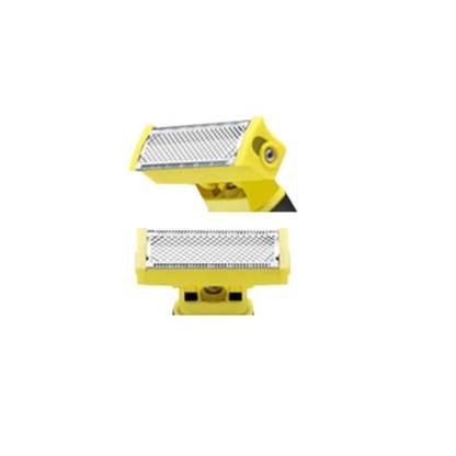 🔥Men's Gift🔥Wet and Dry Electric Shaver