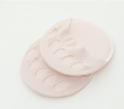 🔥Shock Absorption Metatarsal Pads