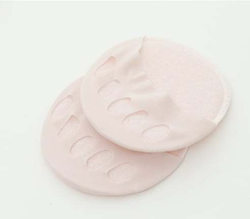 🔥Shock Absorption Metatarsal Pads