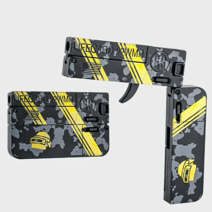 [Copy]Last day 50% OFF 💥- Pocket Safety Card💥