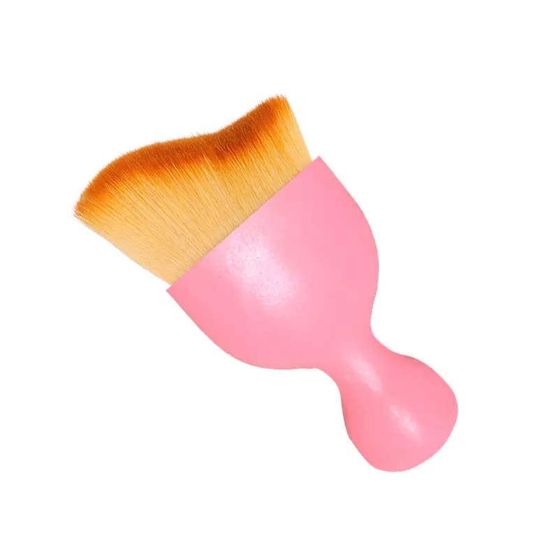 Hot Sale🔥50% OFF🔥Car interior crevice dust brush