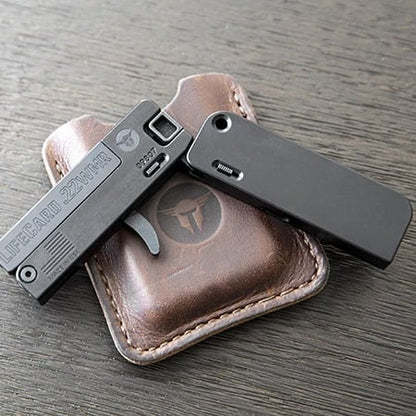 [Copy]Last day 50% OFF 💥- Pocket Safety Card💥