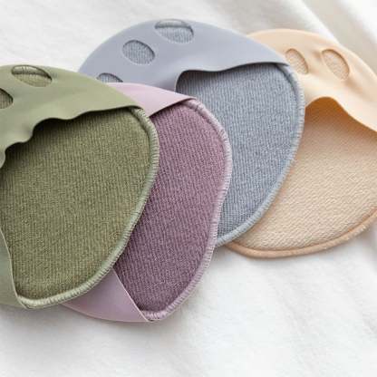 🔥Shock Absorption Metatarsal Pads